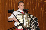 Zdjęcie:  style=